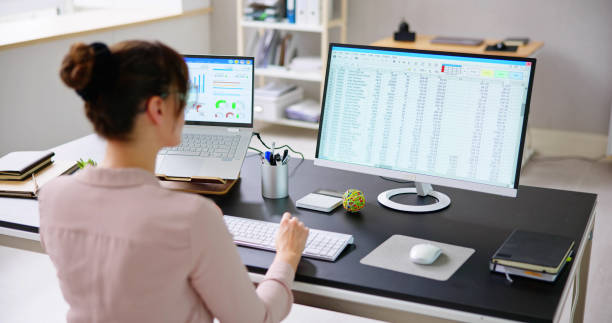 IPQS fraud detection